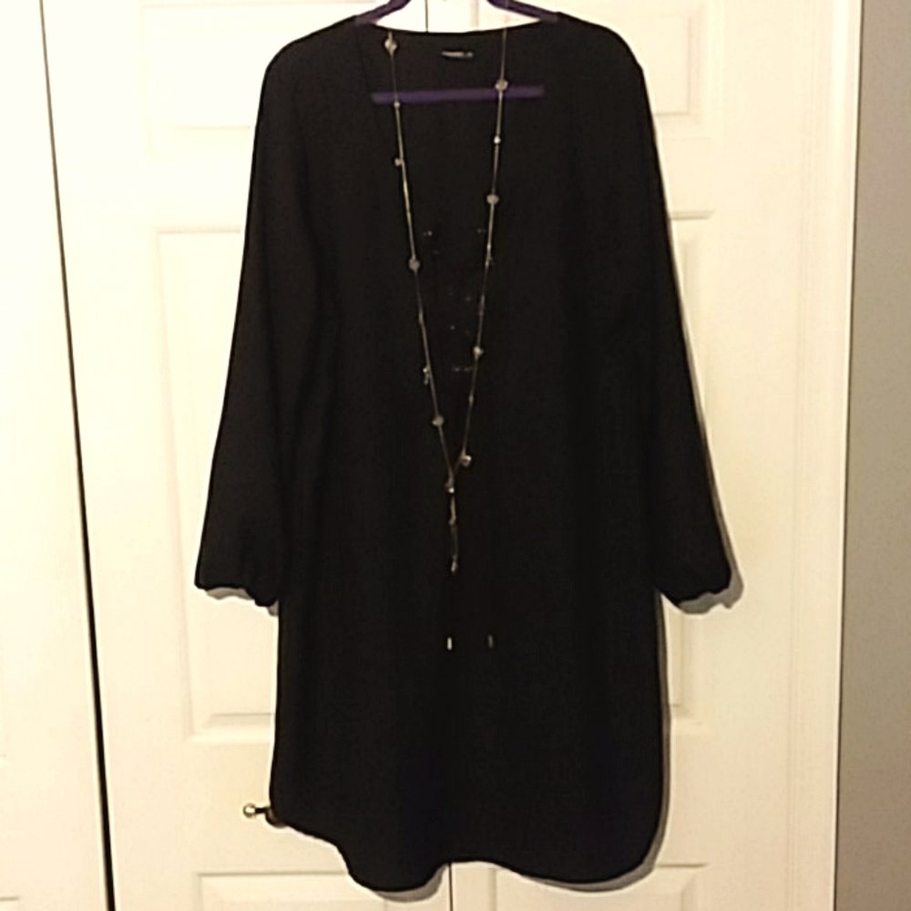 Sold on different site